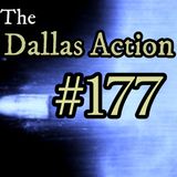 #177 (RE-MIX!) December 1, 2020: "From The Bay Of Pigs To Dealey Plaza: Rip Robertson, Operation TILT, And The JFK Hit."