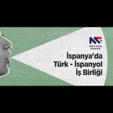 İspanya'da Türk-İspanyol İş Birliği: İki Dev Güneş Enerjisi Projesi için Anlaşma