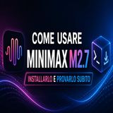 Come usare MiniMax M2.7_ la guida pratica con Ollama e Claude Code