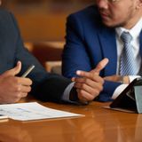 How Toronto Accounting Recruiters Help You Hire Smarter