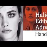 Halide Edip Adıvar - Handan