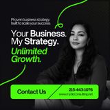 Let's Get Serious in 2026 Workshop Live