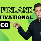 Motivational Video for University of Eastern Finland