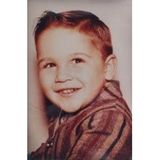 Richard Skipper is Celebrating Something More with John Paolillo 4/23/2022