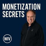Podcast Monetization Secrets: Building Membership Sites & Realistic Success Strategies