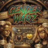 🔥Gender Warz With Stackpack🔥: Unraveling the Truth