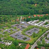 Hvad vil det sige at være læge på Psykiatrisk Center Nordsjælland?