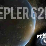 Exo Planets _ The New Frontier _ Free Documentary Space