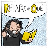 RELATO | Mi familia, de Herta Müller - Episodio exclusivo para mecenas