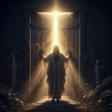 Quando a Voz te Encontra O Chamado Transformador de Cristo
