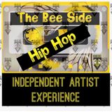 The Bee Side: The Ultimate Artist Experience