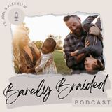 Episode 29: Chris & Ciera's Foster Care Story, Techless Wisephone, Infertility, & A Growing Family