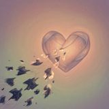 Depression: Understanding triggers without shame…