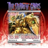 S25:E04 YCS 300