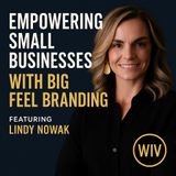 Empowering Small Businesses with Big Feel Branding