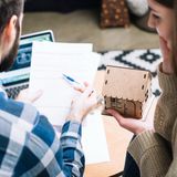 Don’t Rely on Services Like Trust & Will or LegalZoom for Your Estate Plan