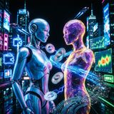 #126 - Passive Income with Autonomous AI Agents GPT-5, Web3 & Crypto Wallets