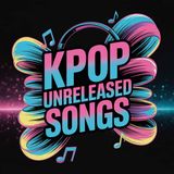 The History of BTS - Part 2