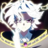 Ka Ka Ka Ka Kachi Daze! #217