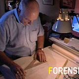 Forensic Files -Honor Thy Father - Full Episode
