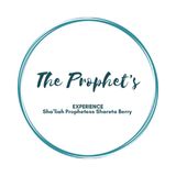 Words of exhortation and Encouragement