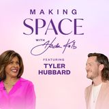 Tyler Hubbard on Family, Faith & Finding Balance