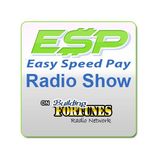 Easy Speed Pay Weekly Update hosted by Peter Mingils