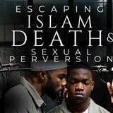 You_ll Never Believe How He Escapes  Islam_ Death_ and Sexual Perversion w_ Bud Jones