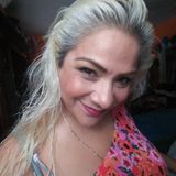 SIENTO SU PRESENCIA