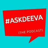 Ep. 124 Undecided Voter? It’s 11 days left in Election 2020! Here is why you are unsure: #askDeeVa