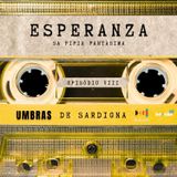 8. Esperanza - pipia pantàsima