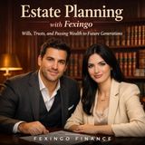 Why 70 Percent of US Adults Have No Estate Plan — Fexingo Business