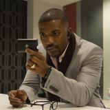 Ray J Norwood Founder Raycon Global Entrepreneur Rapper Brandy SnoopDawg