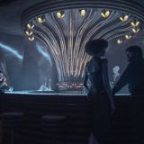 Andor, S01E01- Kassa