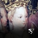 La regina Teodolinda