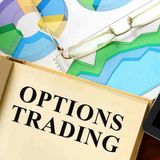 Should You Go Option Hunting For Any Of These 3 Companies