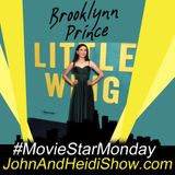 07-15-24-Brooklynn Prince - Little Wing