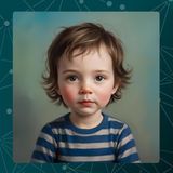 Bambini Interiori