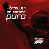 Resumen del GP de Bélgica 2023 de F1