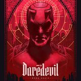 Rebobinando Daredevil born again Episodio 8