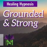Hypnosis for Inner Resilience and Self-Worth _ You Are Not Broken _ Mindful Movement