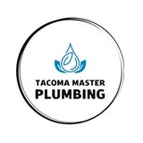 Find the Best Plumber Tacoma for Fast Quality Service