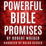 007 - 1 John 4:4 - Protection Bible Promises
