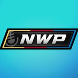 NWP S4 - NASCAR Championship Recap, Looking Ahead to 2022, and More