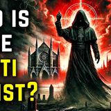 Who is the Antichrist