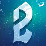 2-En búsqueda de respuestas
