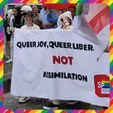 «BernPride-Politrunde» mit queeren Politiker*innen