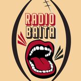serie B: Giacobazzi Modena - Botticino Rugby Union (1 giornata di ritorno)
