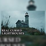 17 Lighthouse Keepers Vanished… Their Towers Were Left Behind | Unsolved…