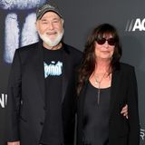 Cinema, uccisi il regista Rob Reiner e la moglie. Aveva diretto ‘Harry, ti presento Sally’